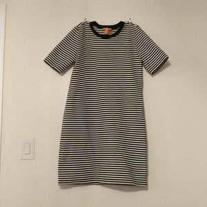 Joe Fresh dress